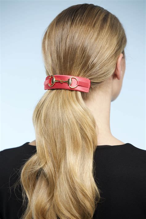 best barrettes for thick hair.